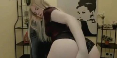 aliennikki 8 nov 2017 03 07 15 ass butt tits pussy show Porn Video - HotMovs.com.mp4 (AlienMermaid, Natalie Bellringer, Natalie Nicole, Nathalie G, Negritacaliente, PamyAlien, Rosalie Turner)