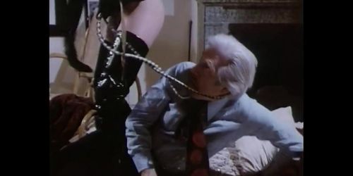 It Is Only A Dream (France 1985, Marilyn Jess, Marianne Aubert) (Diane Suresne, Dominique Saint Claire, Isis Taylor, Mollys Bedroom)