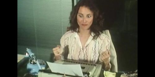 Sexual Fantasies (USA 1983, Loni Sanders) - Tnaflix.com