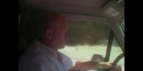 Raw And Sexy (Italy 1997, Selen, Kelly Trump)