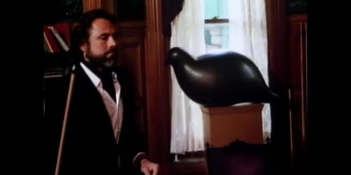 The Unwilling Wife (USA 1982, Annette Haven, Jesie St. James)