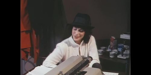 1984 - Great Sexpectations (1080) (AI UPSCALED) (Honey Wilder, Joanna Storm, Kelly Nichols, Renee Summers)