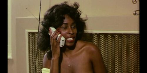 Anal Punishment (France 1985, Marie-Chantal Trobert, Melissa Bonsardo) - Laura Marie (Isis Taylor, Laura Valerie, Valy Verdi)