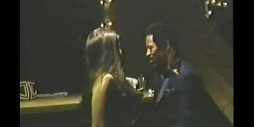 The Cheering Squad (USA 1979, Lisa Deleeuw, Jennifer West) - Barra Brass (Jack Genero, Jeny Baby, Lisa De Leeuw)