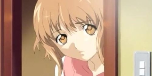Akiba Girls Capitulo 1