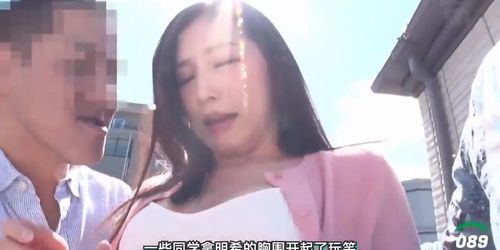 Who name and code