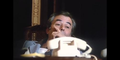 1982 - Bourgeoises et... Pute! (1080) (AI UPSCALED) (Cathy Menard, Marilyn Jess)