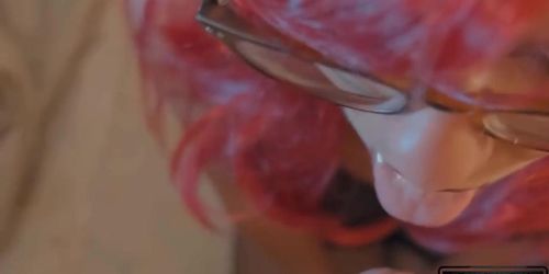 Best Blowjob and Cum in Mouth Compilation p7