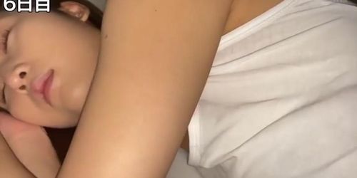 Need this full video