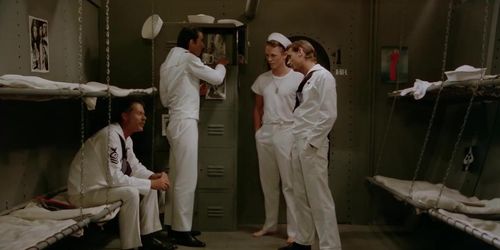 1979 - Tropic of Desire (1080) (AI UPSCALED) (Dorothy Le May, Dorothy LeMay, Georgina Spelvin, Jesie St. James)