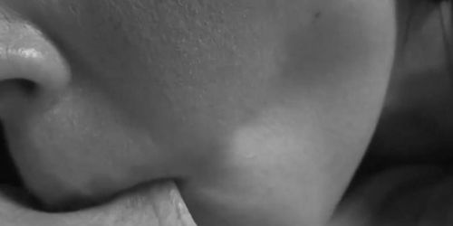CunnilingLUST (Lesbian PMV)