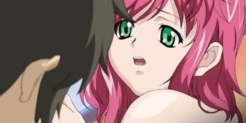 Boin 2 - Hentai boin hentai