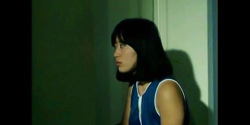 Three Shades Of Flesh 1977 (Val Anderson)