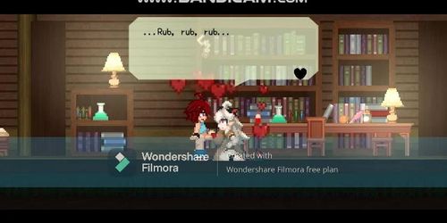 Succubus Affection Gameplay Part 11
