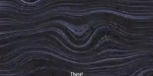 Time Stop Hentai