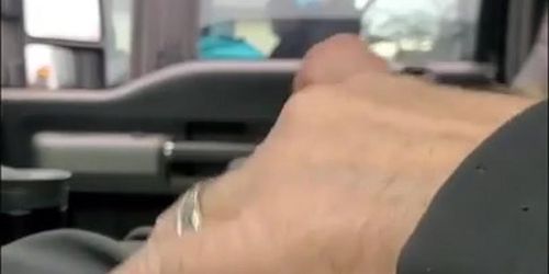 Teen Asian had to watch dick flash