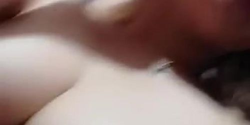 boob girl arabe imane blida 2022.mp4 (Analuloirinha, Dillion Harper, Michael Dillion, Ruby Chang, alhalh777, alphaden, workhardwood)