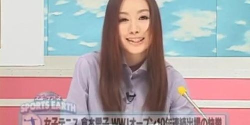 RCT-705 DIRTY GIRLS HOLE 3 LOWER BODY BARE SPORT EARTH DIRTY STATION JAV video