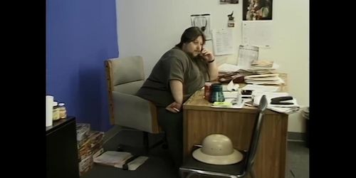 1998 - Gutter Mouths (1080) (AI UPSCALED) (Danielle Rogers, Randi Storm, Zoe May)