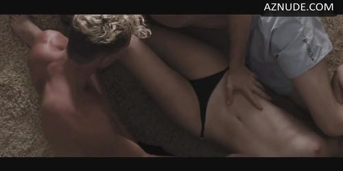 Amber Heard part 2