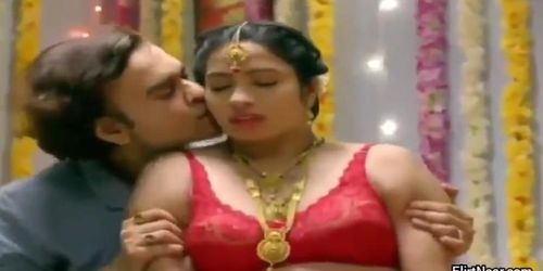 Indian Mallu Girl Fucking In First Night