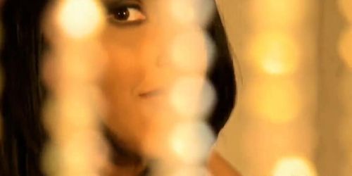 From The Intrigue Of India She Comes (beautiful_girls beautiful_girls, indian_girl)