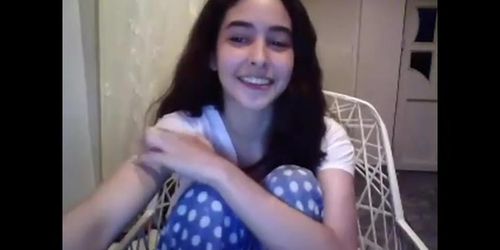 hot cam girl with big breasts dreianova bernd lauert mega.nz_Uzwyha5AJHFWbcc-SZ-xx7OuVfypy7_B4TlaXim0ChOmhtxA4A8 (7).mp4