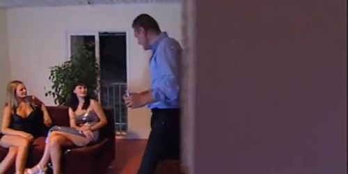 Argento Di Fiele (Franco Trentalance, Joy Karins)