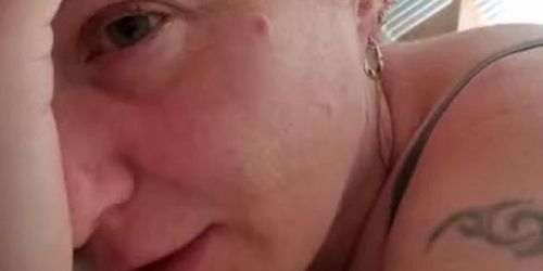 Mother Shares Bed With Step Step Son And Tells Her He Wants To Fuck (young wife)