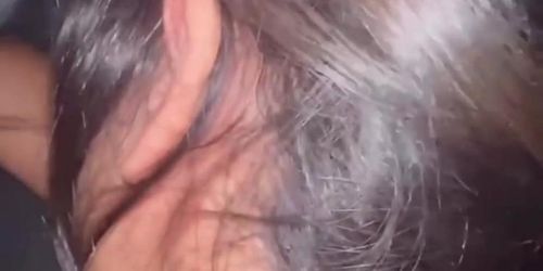After Party – Turkish teen fucked in the ass with pain