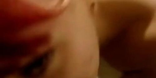 Interracial Amateur Porn