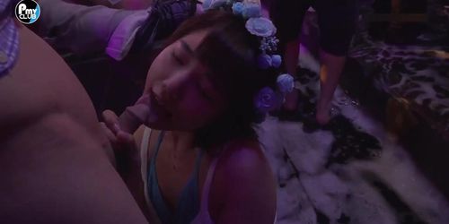 PMV 127 Hows This Hyuna PMVCLUB