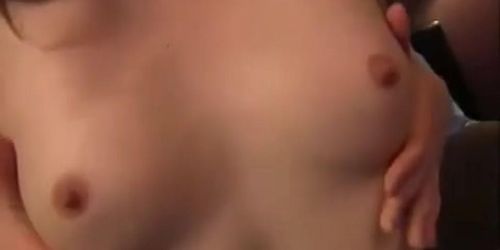 POV Daughter enjoy daddys cock  [povfamily c0m] [FREE POV INCEZT] (Angelababy)