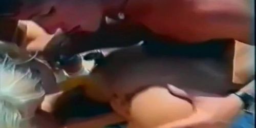 Cumming to Ibiza 1080p 60fps(Vintage classic porn movie) (Helen Duval, Sean Michaels)
