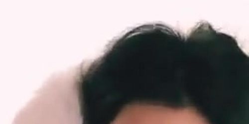COF asian