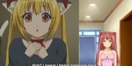 Hentai