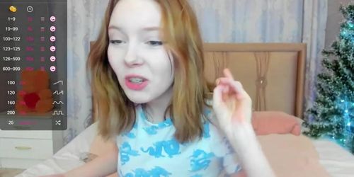 Lill_alice01
