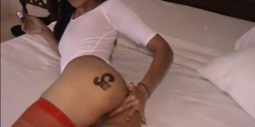 Asian Street Meat mai anal - Tnaflix.com