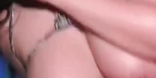 Maria Nagai Dirty Slut Man Eater (Mandy Dee)