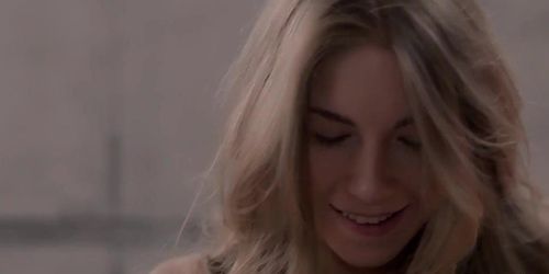 Style - Brainmelter PMV (Krystal Boyd, Taylor Swift)