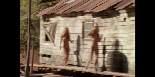 1998 - Voluptuous Vixens II (1080) (AI UPSCALED) (Linda O'Neil, Pandora Peaks, Summer Leigh, Tracy Dali)