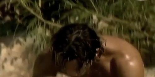 Island_Fever__IP_.mp4