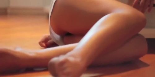 Randon Stuff on internet PMV (Lana Rhoades)