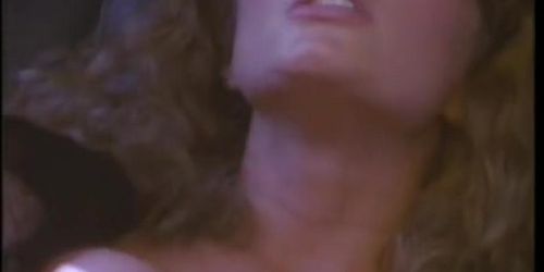 Secrets Full Movie #93 (Julia Parton, Nikki Wilde, Samantha Strong, Sunny McKay, Zara Whites)