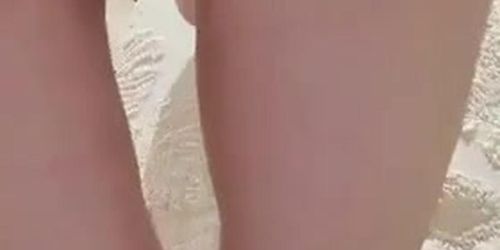 Korean BJ (extra free video with her in descripti0n) kbj Korean