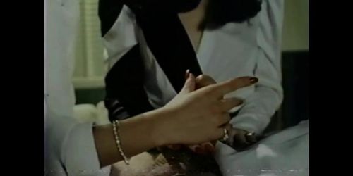 Mouthful Of Love 1984 720p (Beverly Bliss, Crystal Breeze, Desiree Lane, Isis Taylor, Karen Summer, Mauvais Denoir)