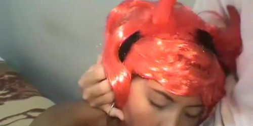 Asian fuckfairy_gdl