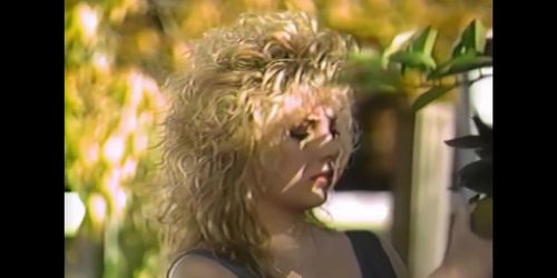 1987 - Satin Angels (1080) (AI UPSCALED) (Nina DePonca, Samantha Strong, Taija Rae)