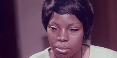 Refinements In Love 1971 HD Complete (Brigitte Maier, Carmen Olivera, Isis Taylor, Rene Bond)