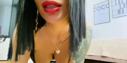 AmyStarr AsmrAmy Amy asmr (ASMR Amy)